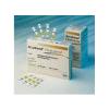 Accutrend Cholesterol 5 Strisce Reattive