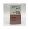 VIDERMINA PREBIOTIC OVULI 10PZ