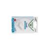 Cerotti Profar Acquastop 8cm x 3,8cm 10 Pezzi