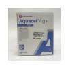 Aquacel Ag+ Extra 5cm x 5cm 10 Pezzi