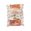 Farmamella Miele Propoli 100g