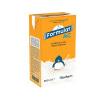 Formulat AC Latte Liquido Brick 500ml