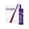 Glicoper 30 Stick