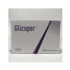 Glicoper 30 Capsule