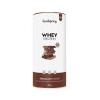 Whey Protein Cioccolato 750g