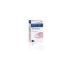 Keratosept Gocce Oculari 10ml