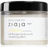 Ziaja Baltic Home Spa Vitality 300 ml
