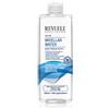 Revuele Micellar Water Active 400 ml