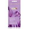 Dermika Maestria 5 ml