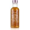 fresh Rose Deep Hydration Facial Toner 100 ml