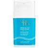 Bondi Sands Gradual Tan Face Lotion 50 ml