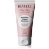 Revuele ProBio Skin Balance Probiotic Cream Cleanser 150 ml