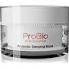Revuele ProBio Skin Balance Probiotic Sleeping Mask 50 ml