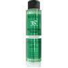 Revuele Target Solution Restoring Tonic 250 ml