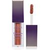 Astra Make-up Chromo Therapy 3 ml