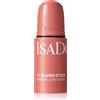 IsaDora The Blush Stick 5,5 g