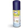 CEROTTO SPRAY 40ML FARMACTIVE