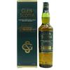 Glen Scotia Victoriana