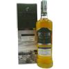 Speyburn 10 Year Old