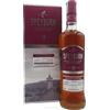 Speyburn 18 Year Old