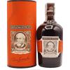 Diplomatico Mantuano
