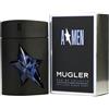 Mugler A*Men Ricaricabile 50ML