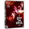 Tucker Film I Saw the Devil
