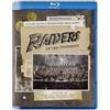 EuroArts Danish National Symphony Orchestra - One Note Symphony - Raiders Of The Symphony (Blu-Ray Disc)