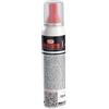 BARBIERI PNK Accessori Cura E Ripara Gonfia E Ripara Barbieri Pnk Gonfia E Ripara Bulk 100ml