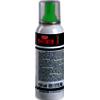 BARBIERI PNK Accessori Cura E Ripara Gonfia E Ripara Barbieri Pnk Gonfia E Ripara Lattice 125ml Con Attacco Rapido