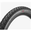 PIRELLI Accessori Copertoni-tubless Mtb Pirelli Copertone Scorpion Xc Rc 29x2.2 Tubeless Ready Black