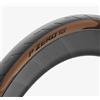 PIRELLI Accessori Copertoni-tubless Strada Pirelli Copertone P Zero Race Tlr 700x28 Classic