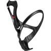 Elite Portaborraccia in carbonio Elite LEGGERO CARBON 17 gr