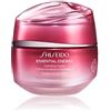 SHISEIDO Essential Energy - Hydrating Cream 30 Ml