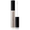 SHISEIDO Full Lash - Serum