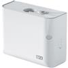SFA Sanicondens DECO Pompa Per Condensa Climatizzatore SCONCLIMD