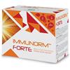 IMMUNORM FORTE 30 bustine monodose