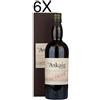 (6 BOTTIGLIE) Port Askaig - 100° Proof - Islay Single Malt Scoth Whisky - 70cl - Astucciato