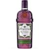 Tanqueray Gin - Blackcurrant Royale - 70cl