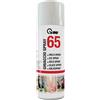 VMD Ghiaccio spray VMD 65 400ml