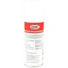 BMC WAFLU200 Spray Olio per filtri aria, 200 ml