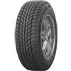 Goodride Pneumatici 4 stagioni GOODRIDE 205/75 R16 110Q SW613 4S 8PR M+S