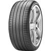 Pirelli 245/40WR19 PIRELLI TL P-ZERO (PZ4) 94W *E*