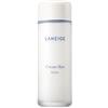 LANEIGE, Cream Skin Refiner, crema per il viso, 150 ml