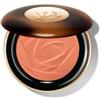 Lancome Lancôme C.E. Skin Transforming Bronzer 04 Medium