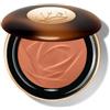 Lancome Lancôme C.E. Skin Transforming Bronzer 05 Tan
