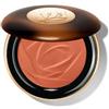 Lancome Lancôme C.E. Skin Transforming Bronzer 06 Deep Tan