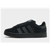 adidas Originals Campus 00s, Core Black / Core Black / Cloud White