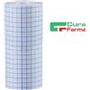CURA FARMA Srl Cura X Cerotto di Fissaggio in TNT Cura Farma 20cm