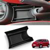 TTCR-II Compatibile con Portaoggetti Volkswagen UP GTI 2013-2023,Seat Mii Elektro/Skoda Citigo 2013-2021 Portaoggetti Bracciolo VW/Mii/Citigo Vano Portaoggetti per Bracciolo Seat Mii Console Centrale